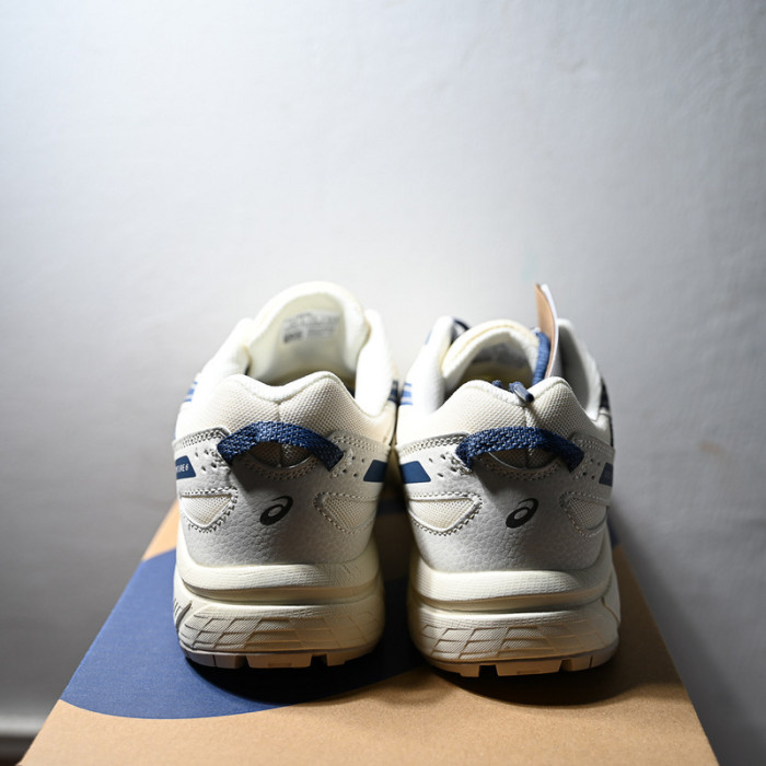AS**S GEL-VENTURE 6 (Colorway 1-6)