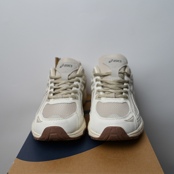 AS**S GEL-VENTURE 6 (Colorway 1-6)