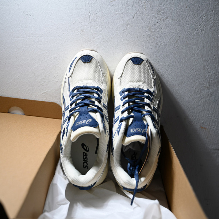 AS**S GEL-VENTURE 6 (Colorway 1-6)