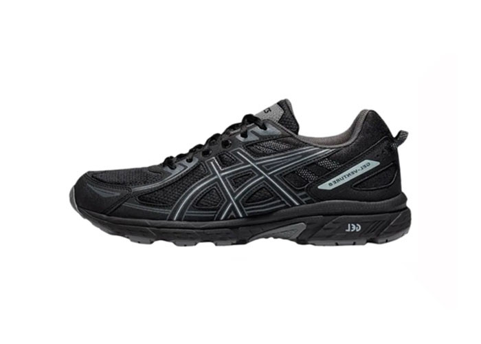 AS**S GEL-VENTURE 6 (Colorway 1-6)