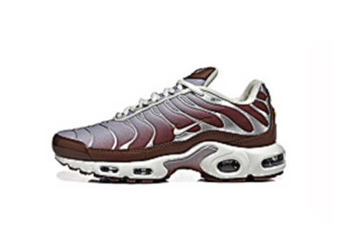 AIR MAX PLUS 19 (11 Colorways)