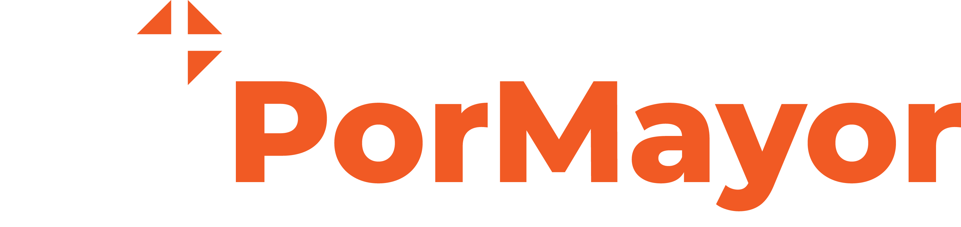 www.xpormayor.com.mx