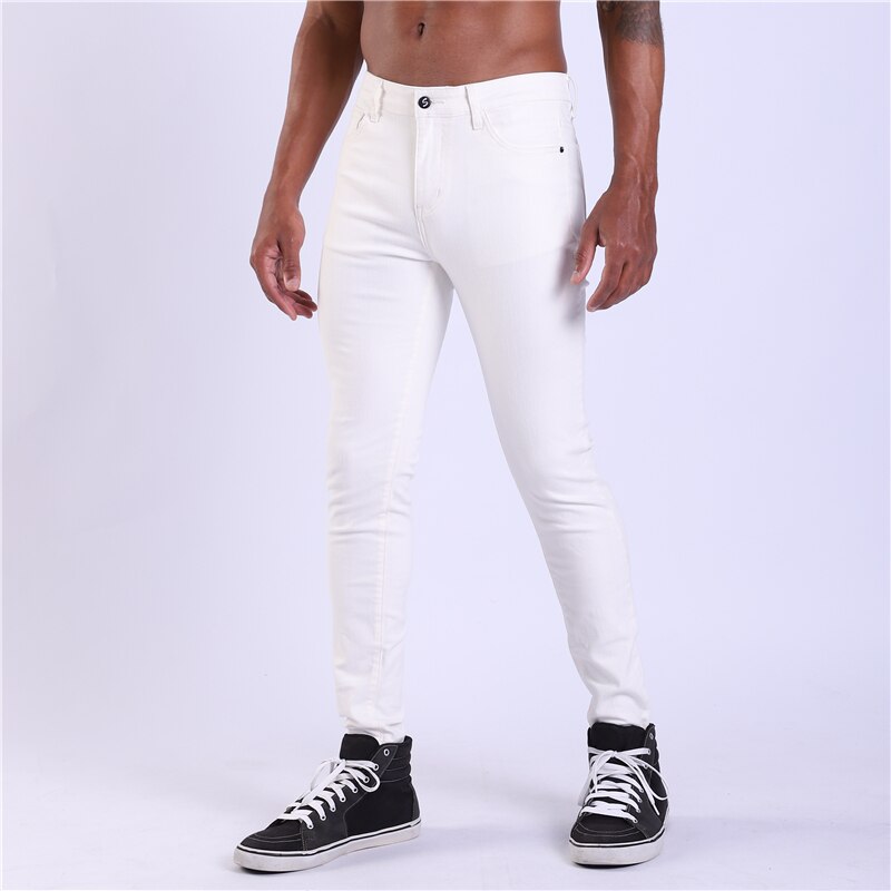 mens skinny jeans online