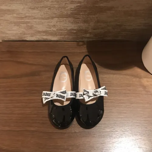 Dior men sneaker eur size 26-35