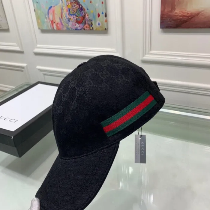 Gucci Hats