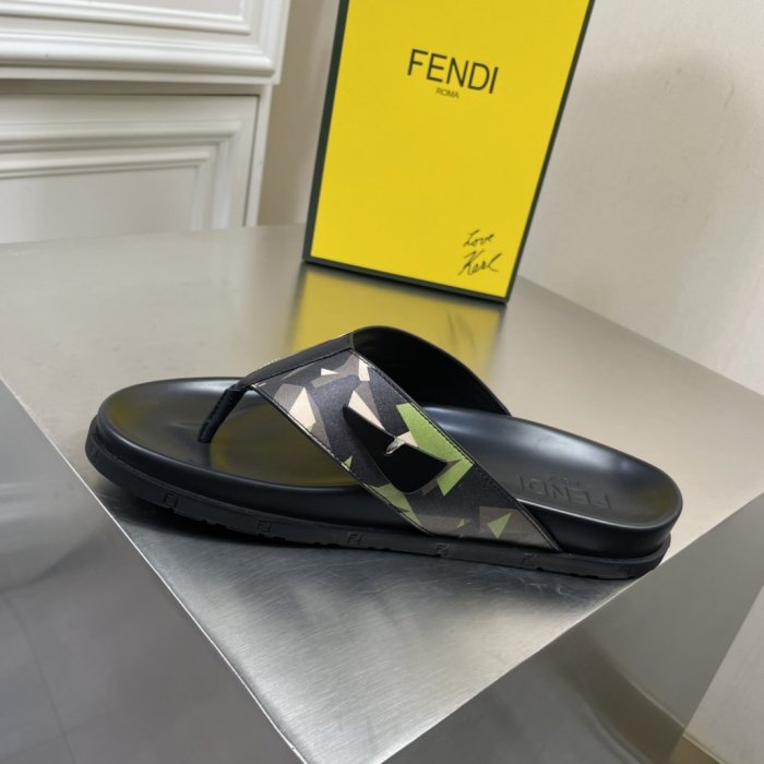 Fendi men sneaker eur size 38-45