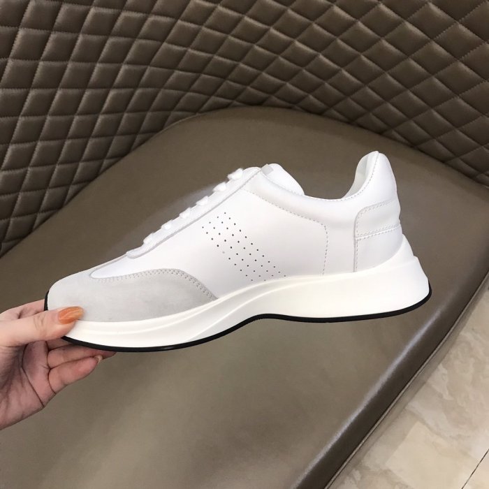 Dior men sneaker eur size 38-45