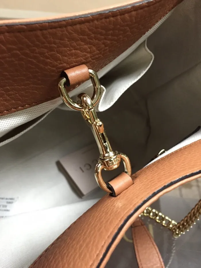 Gucci bags