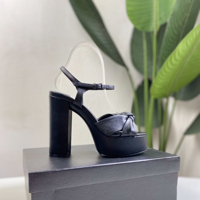 Saint Laurent Women Shoes size 35-40