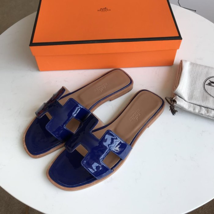 Hermes Women Shoes size 35-41