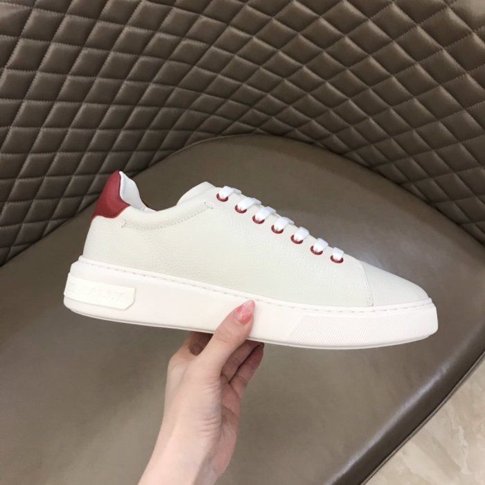 BALLY men sneaker eur size 39-43