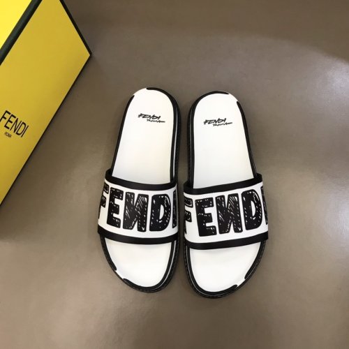 Fendi men sneaker eur size 38-45