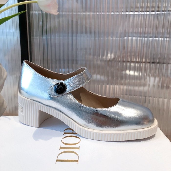 Dior Women Shoes size 35-40