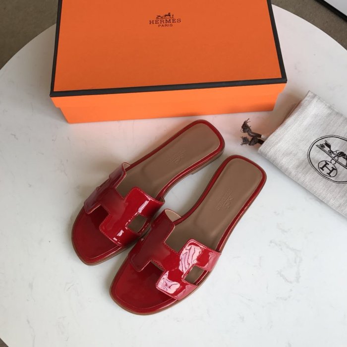 Hermes Women Shoes size 35-41