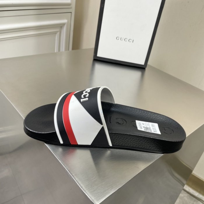 Gucci men sneaker eur size 38-45