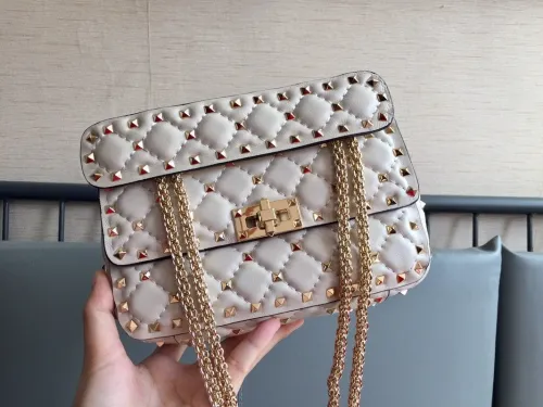 Valentino bags
