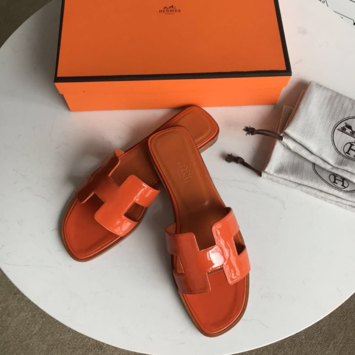 Hermes Women Shoes size 35-41