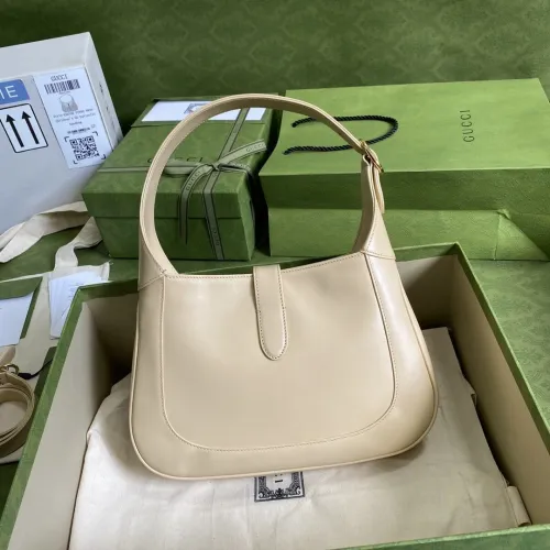Gucci bags
