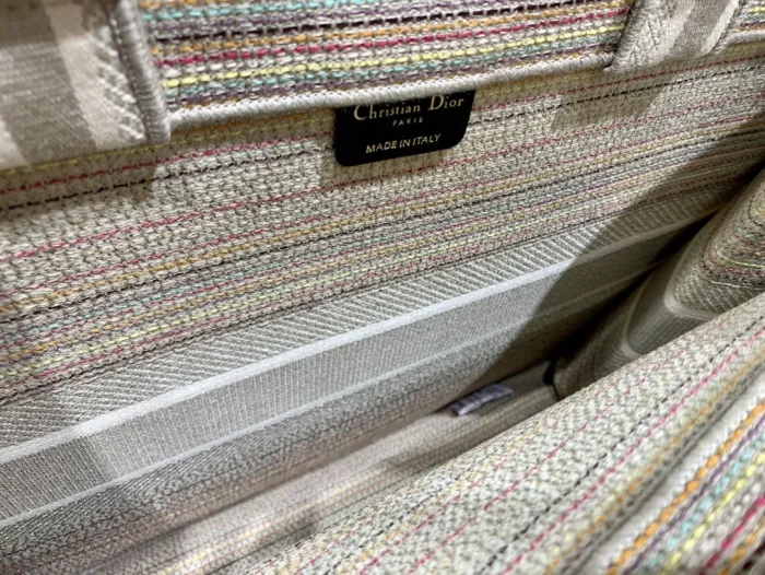 Dior bags