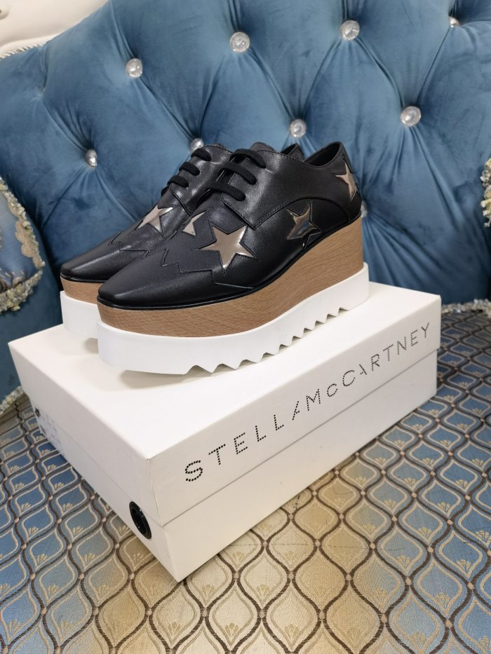 Stella Mccartney Women Shoes size 35-40