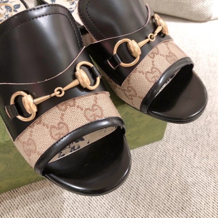 Gucci Women Shoes size 35-40