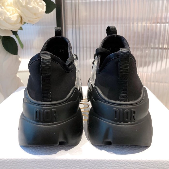 Dior Women Shoes size 35-41