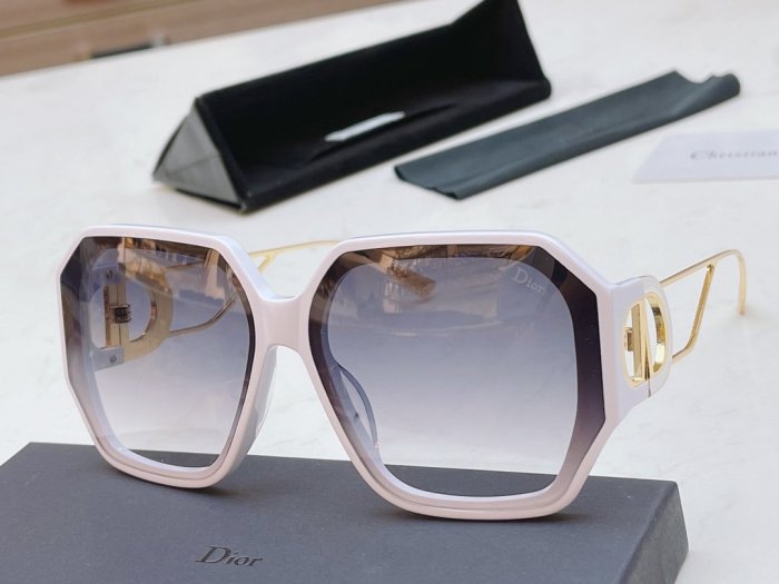 Dior Sunglasses