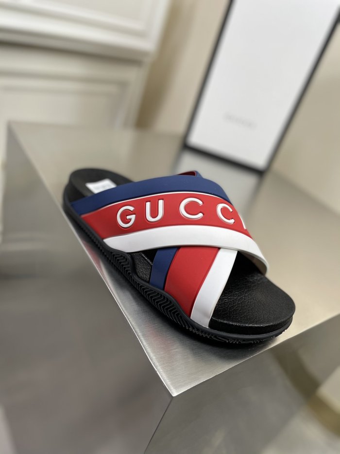 Gucci men sneaker eur size 38-45