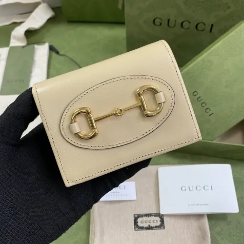 Gucci bags