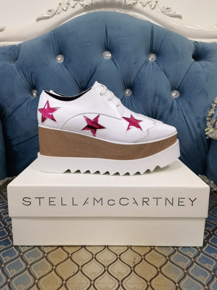 Stella Mccartney Women Shoes size 35-40