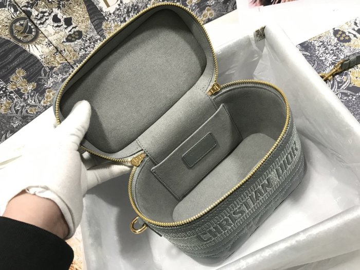 Dior bags