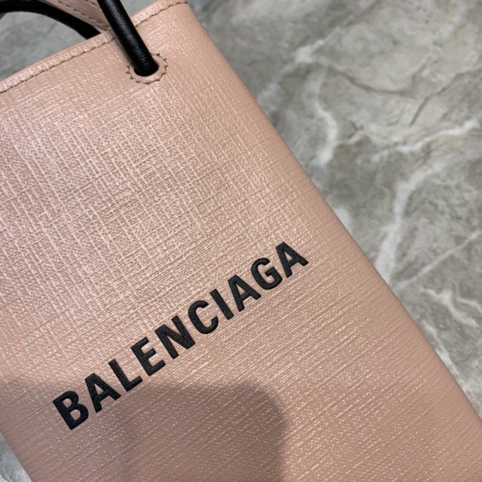 Balenciaga bags