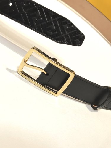 Fendi Belt