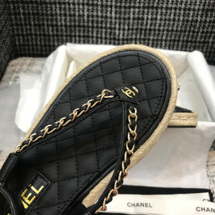 Chanel Women Shoes size 35-41