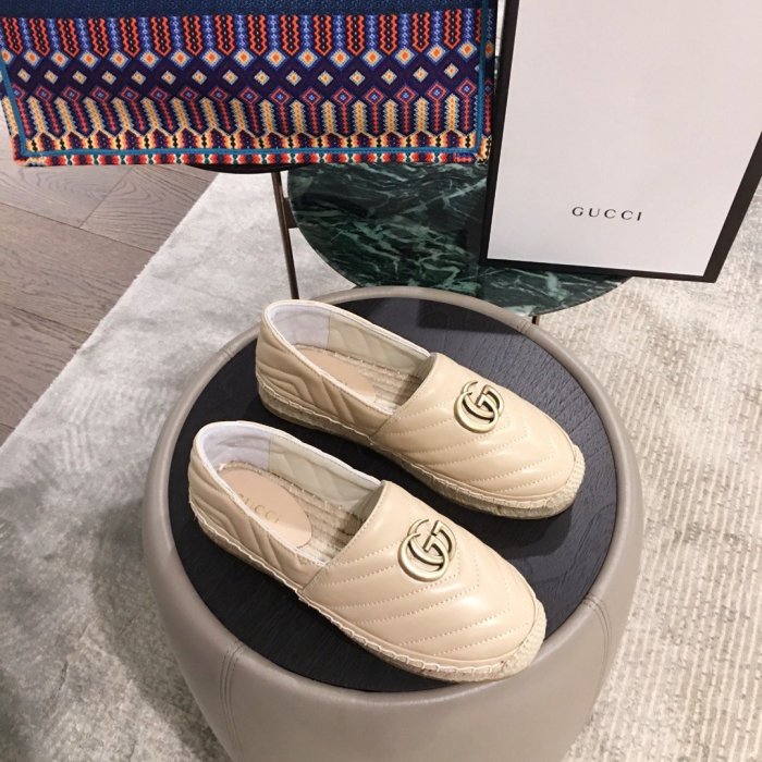 Gucci Women Shoes size 35-40