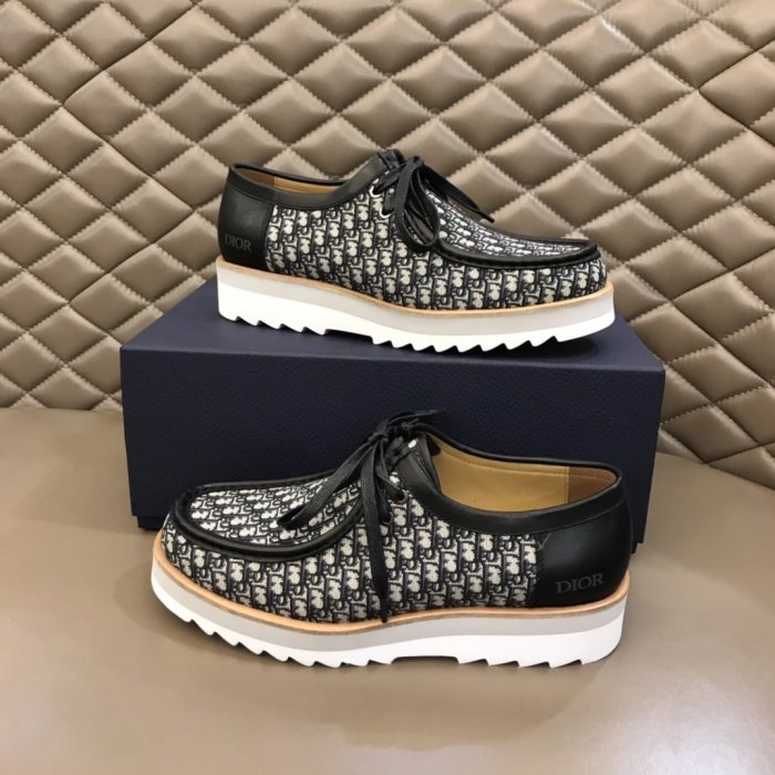 Dior men sneaker eur size 38-45