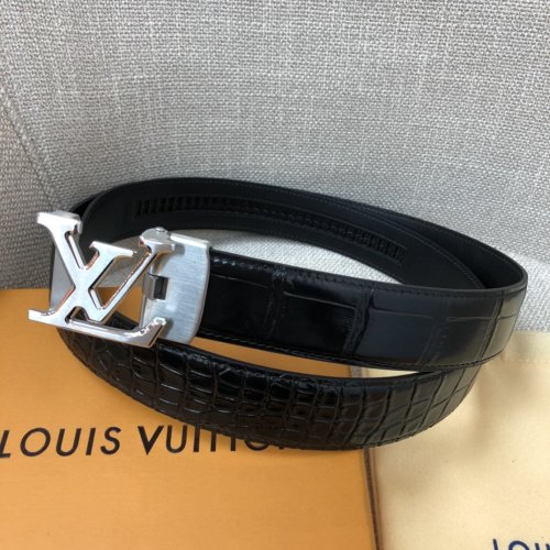 LOUIS VUITTON Belt