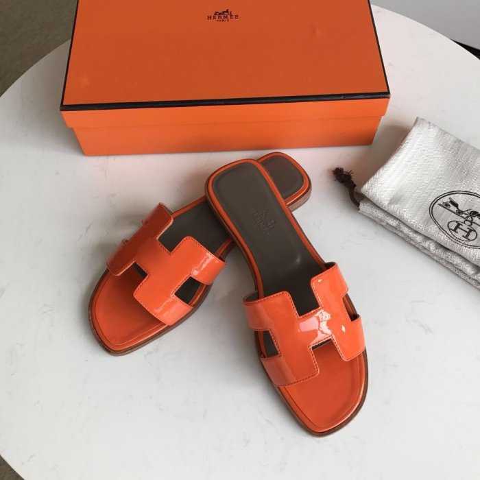 Hermes Women Shoes size 35-41