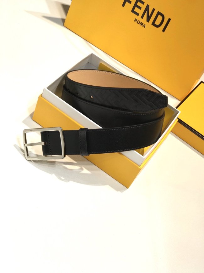 Fendi Belt