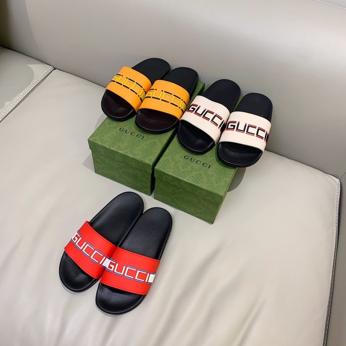 Gucci men sneaker eur size 35-46