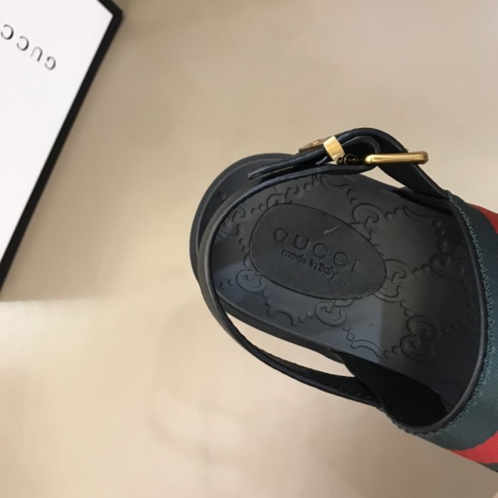 Gucci men sneaker eur size 38-45