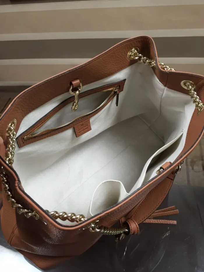 Gucci bags