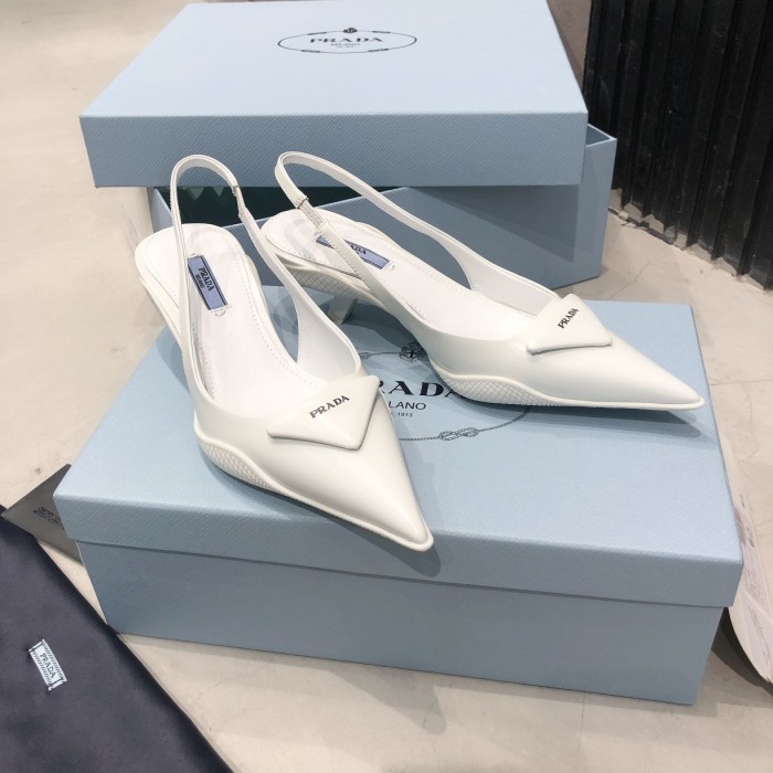 Prada Women Shoes size 35-40