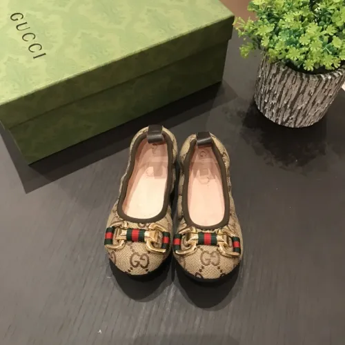 Gucci men sneaker eur size 26-35