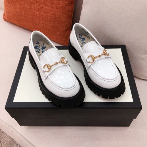 Gucci Women Shoes size 35-40