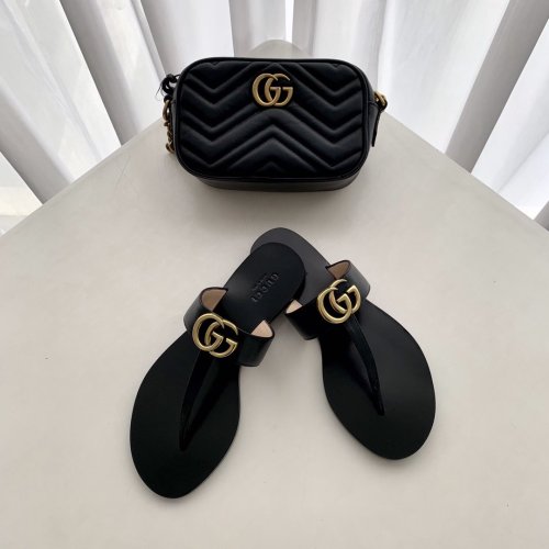 Gucci Women Shoes size 35-41