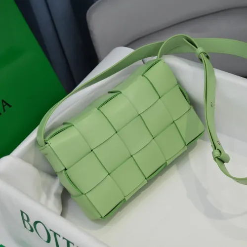 BOTTEGA VENETA bags