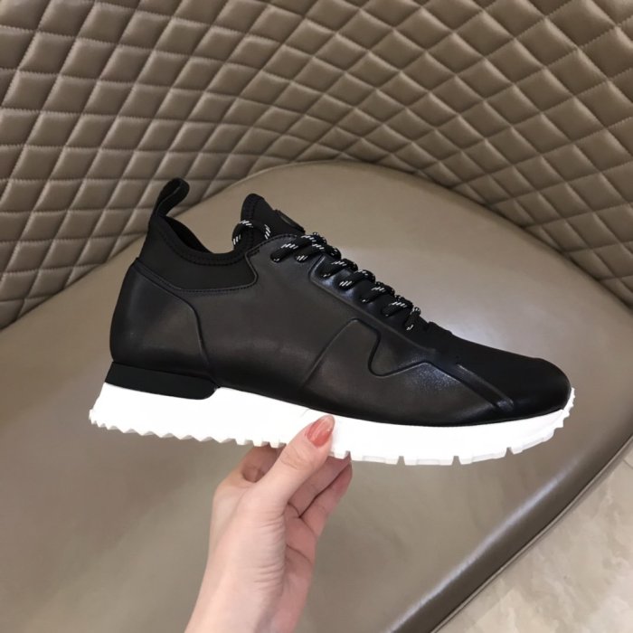 LOUIS VUITTON men sneaker eur size 39-44