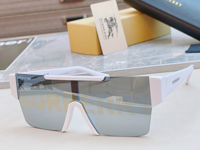 Burberry Sunglasses