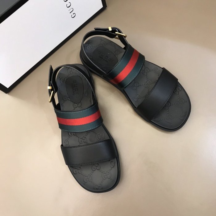 Gucci men sneaker eur size 38-45